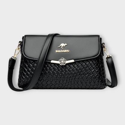 Gianna Boutique - Sac à bandoulière de luxe