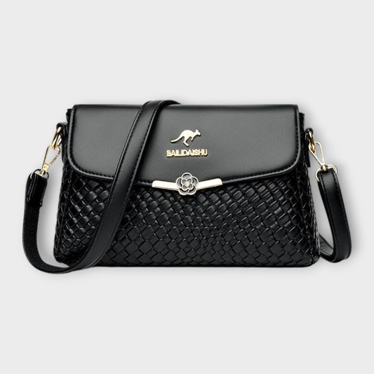 Gianna Boutique - Sac à bandoulière de luxe
