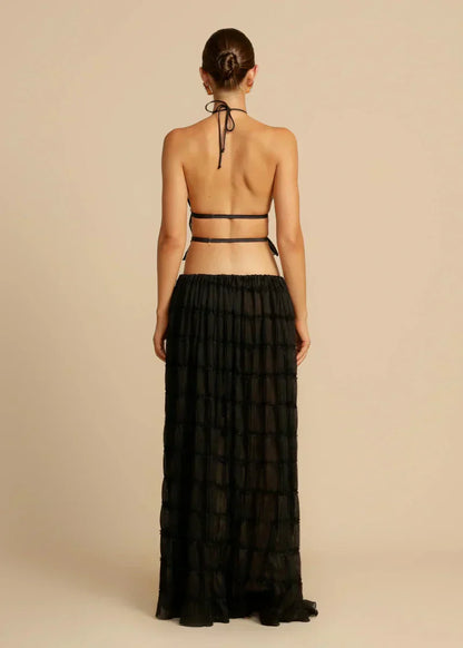 LYANNE – ENSEMBLE D'ÉTÉ CLARA