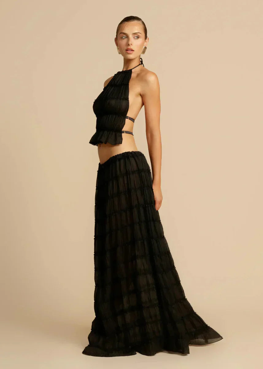 LYANNE – ENSEMBLE D'ÉTÉ CLARA