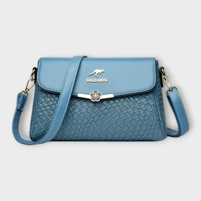 Gianna Boutique - Sac à bandoulière de luxe
