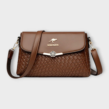 Gianna Boutique - Sac à bandoulière de luxe