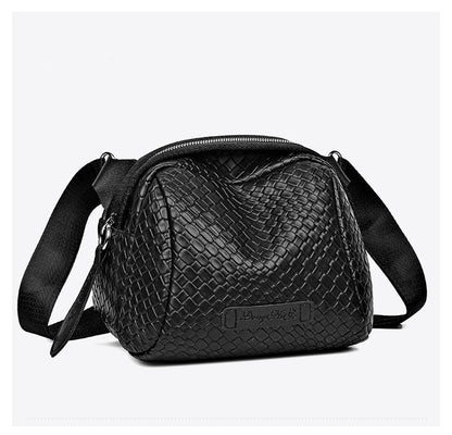 Soleil - Sac à Bandoulière Léger et Chic
