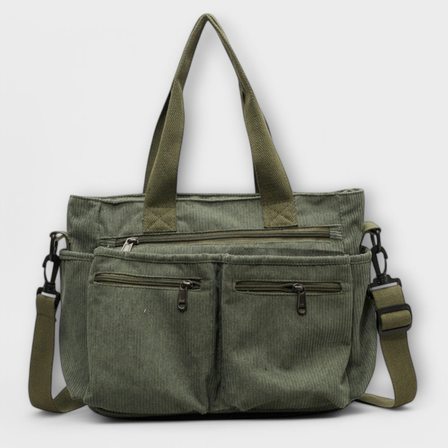 Gianna Boutique - Sac à Bandoulière