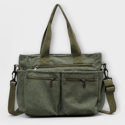 Gianna Boutique - Sac à Bandoulière