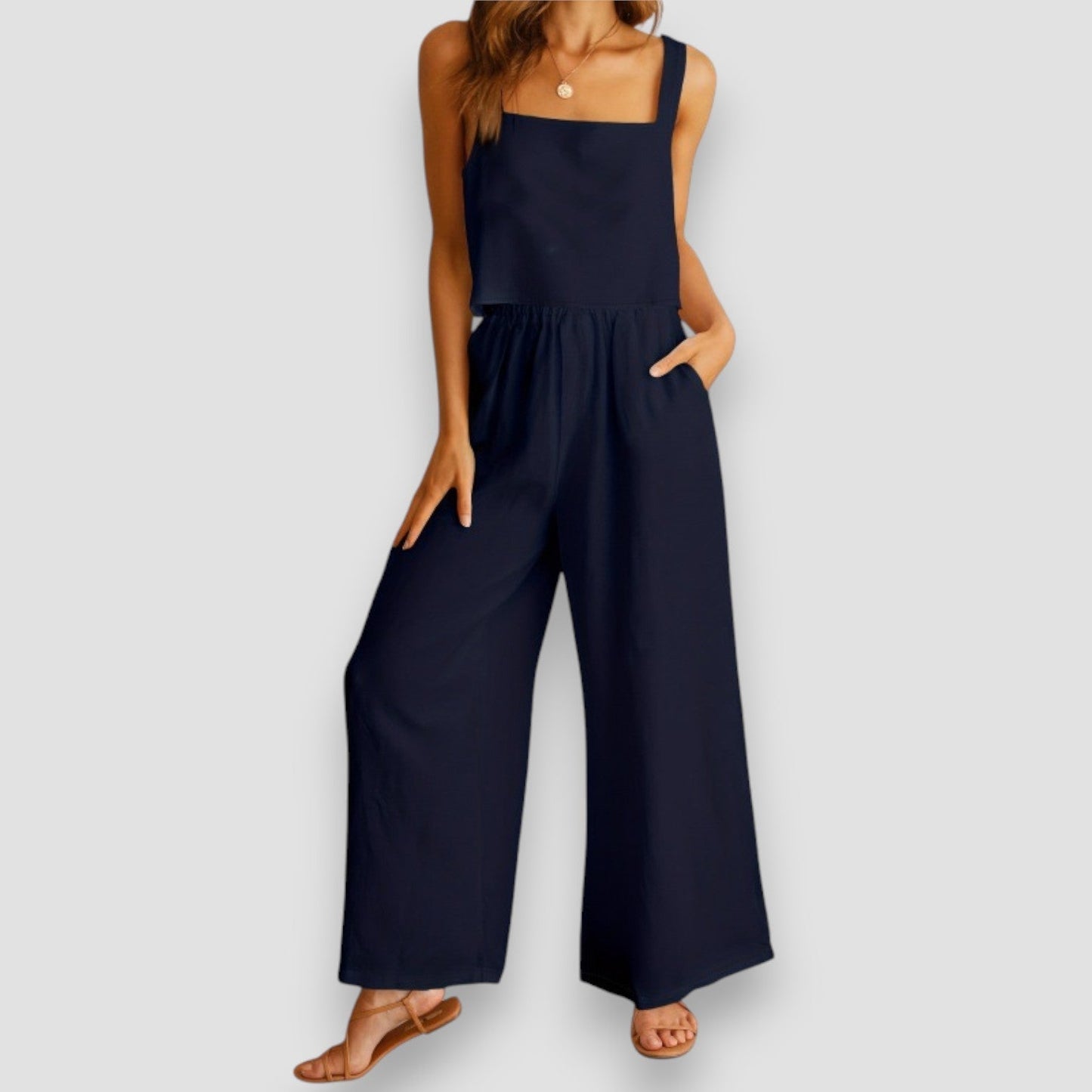 Allegra | Coordiné