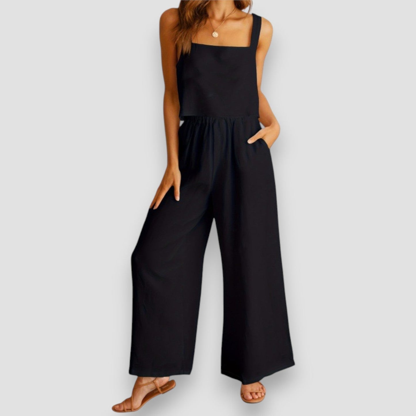 Allegra | Coordiné