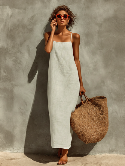 Jacklyn™ Robe Élégante
