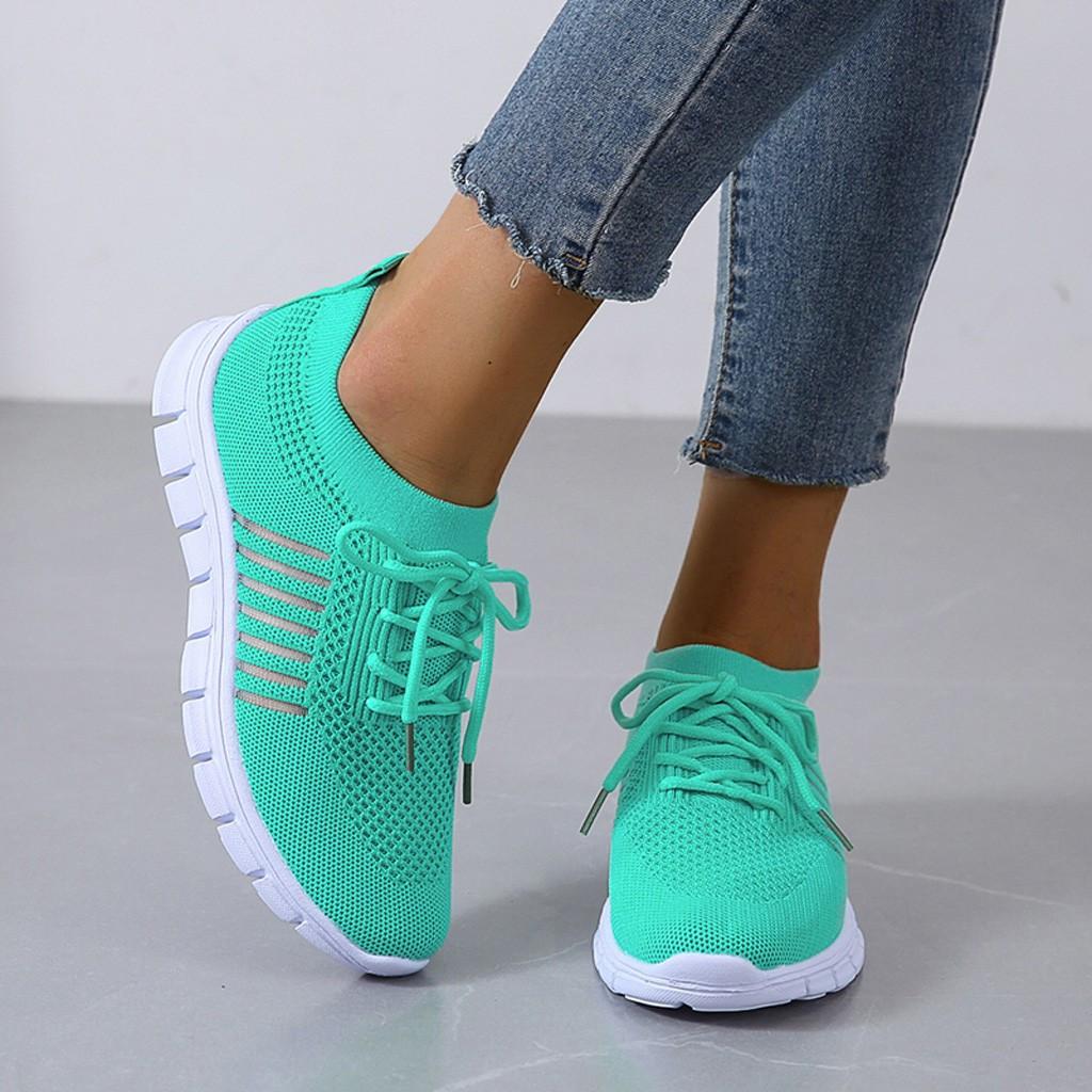 Olesia - Chaussures orthopédiques confort femme
