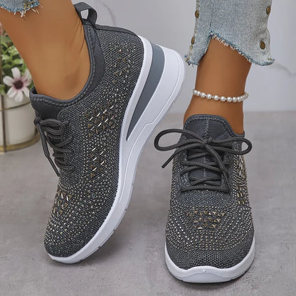 Giselle | Confortables Chaussures Orthopédiques