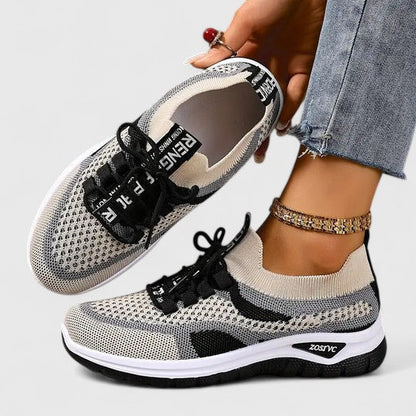 Koralyn Scarpe Ortopediche Comfort Per Tutte Le Giornate