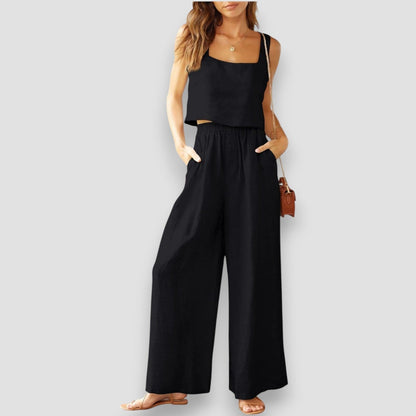 Allegra | Coordiné