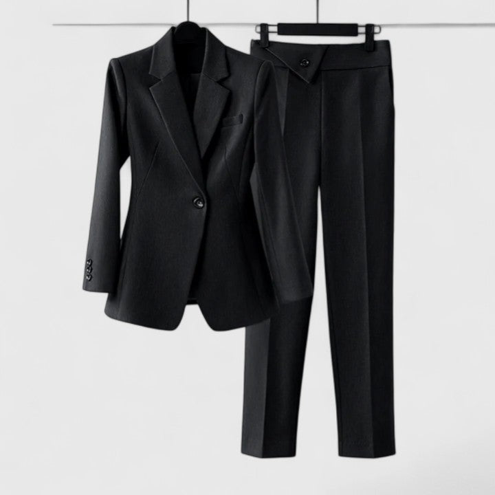 Kalessi - Blazer Moderne