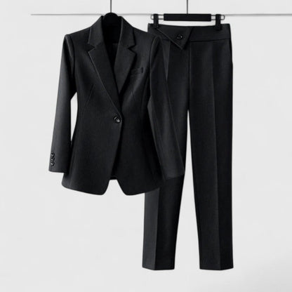 Kalessi - Blazer Moderne