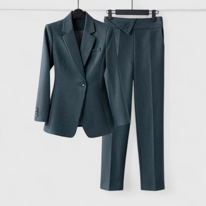 Kalessi - Blazer Moderne