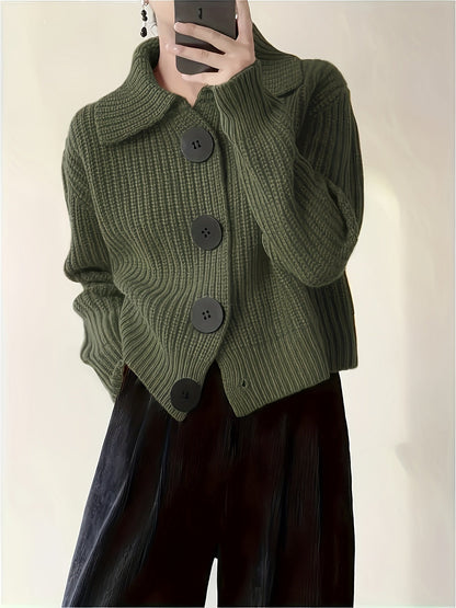 Haven - Veste en Tissu Premium