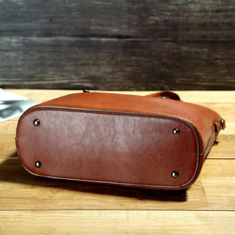 Tyri | Sac à Bandoulière