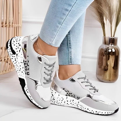 Delora – Chaussures orthopédiques confortables pour tous les jours