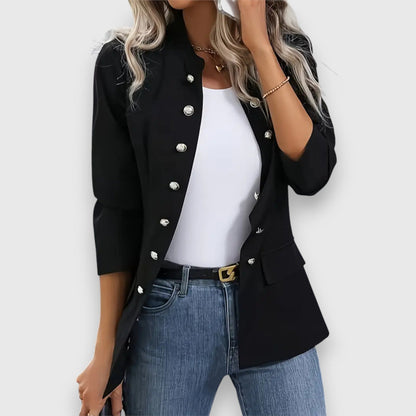 Lyana – Blazer pour Femmes