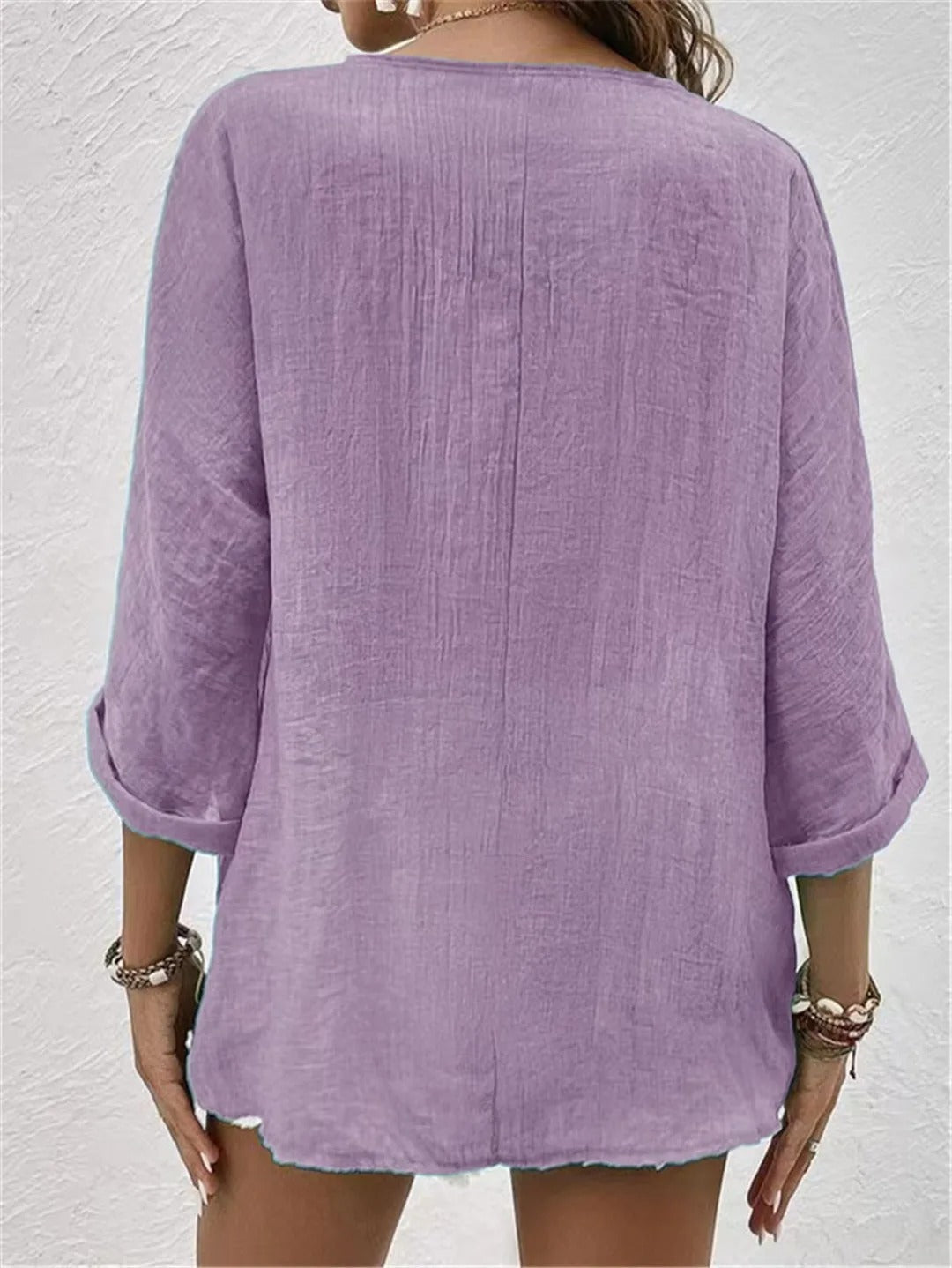Madison™ | Blouse Légère