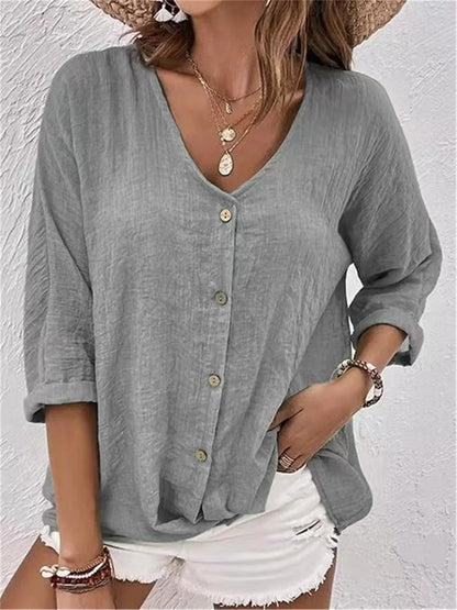 Madison™ | Blouse Légère