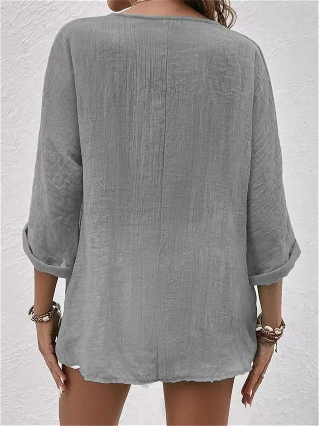 Madison™ | Blouse Légère