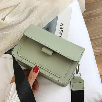 Othilie | Sac élégant avec une touche moderne