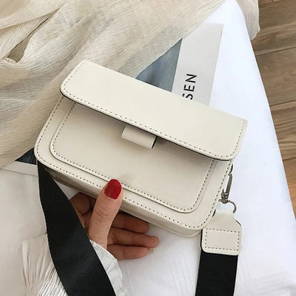 Othilie | Sac élégant avec une touche moderne
