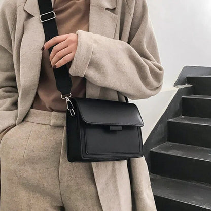 Othilie | Sac élégant avec une touche moderne