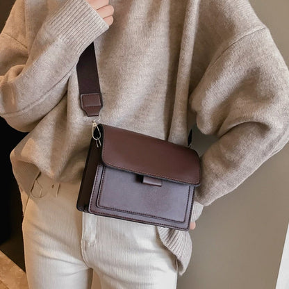 Othilie | Sac élégant avec une touche moderne