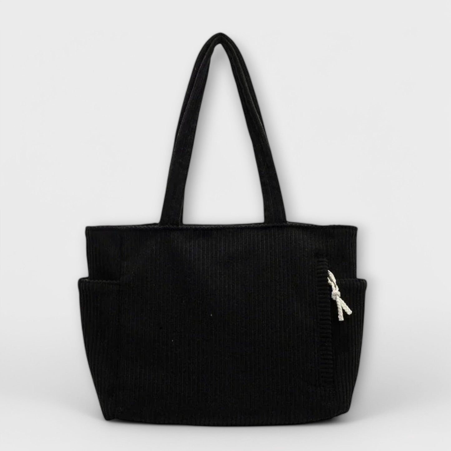 Gianna Boutique - Sac à Bandoulière