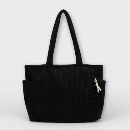 Gianna Boutique - Sac à Bandoulière