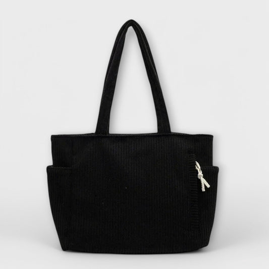 Gianna Boutique - Sac à Bandoulière