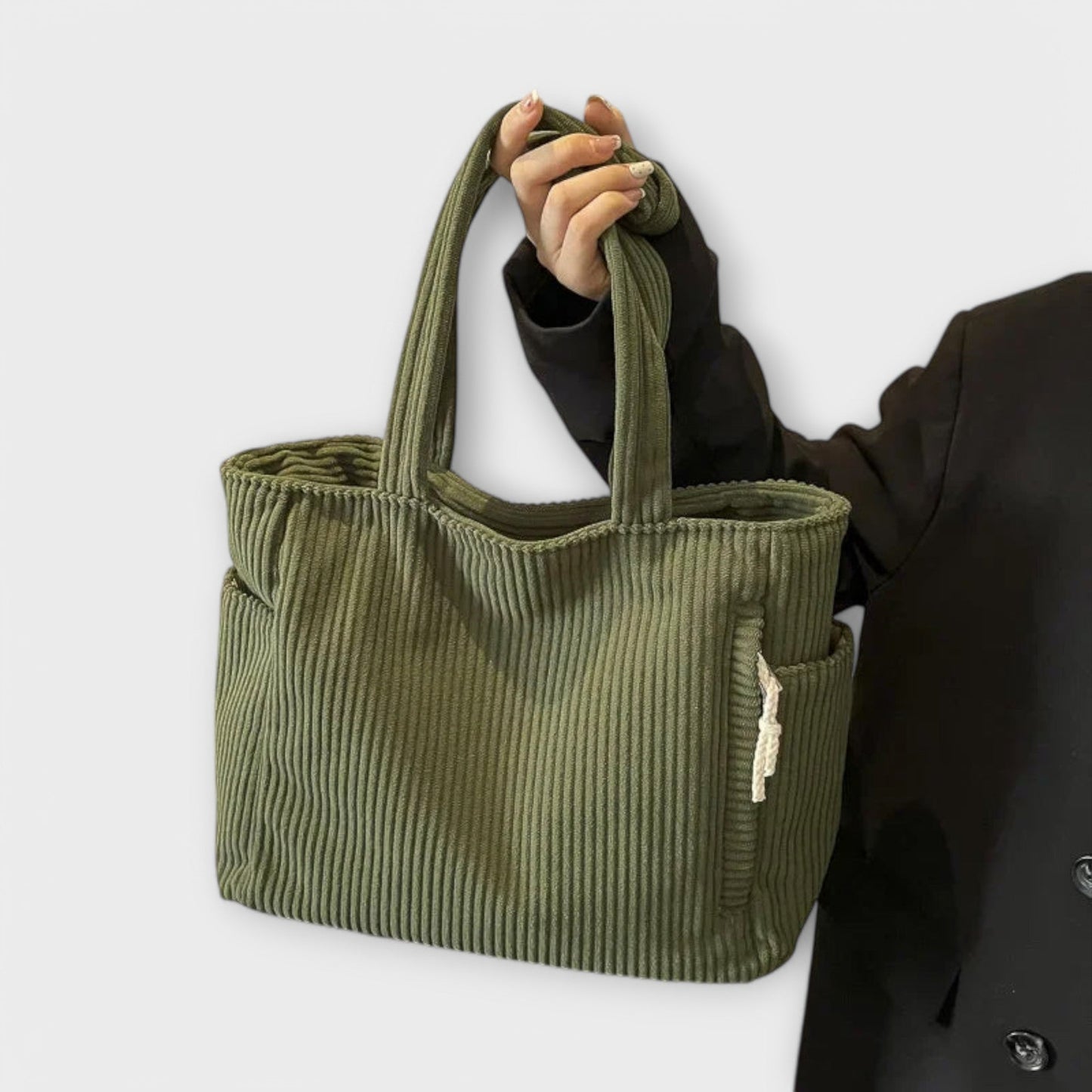Gianna Boutique - Sac à Bandoulière