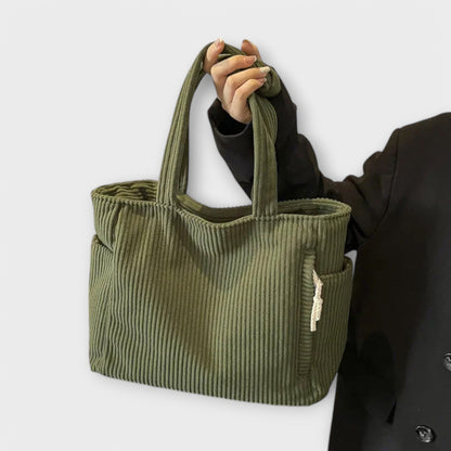 Gianna Boutique - Sac à Bandoulière