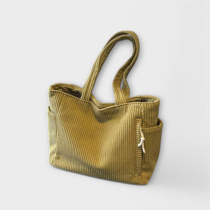 Gianna Boutique - Sac à Bandoulière