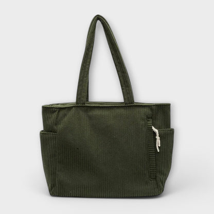 Gianna Boutique - Sac à Bandoulière