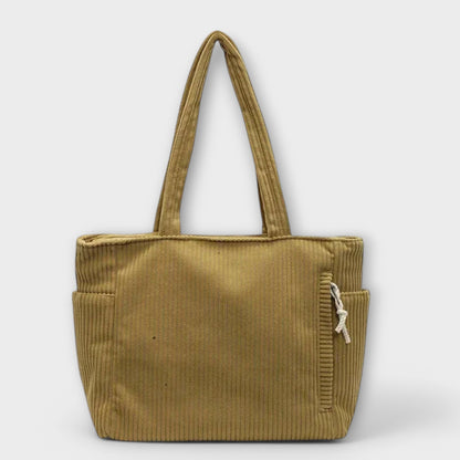 Gianna Boutique - Sac à Bandoulière
