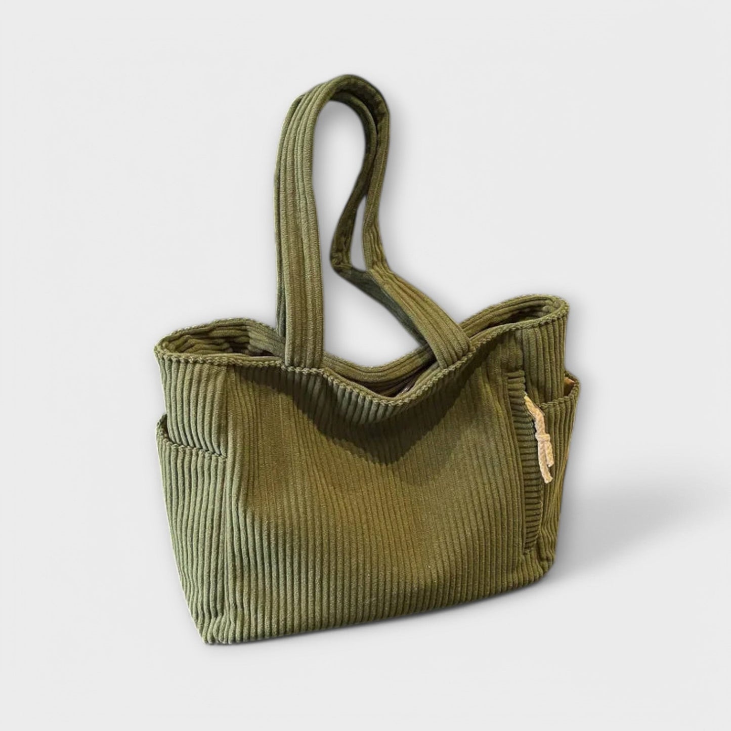 Gianna Boutique - Sac à Bandoulière