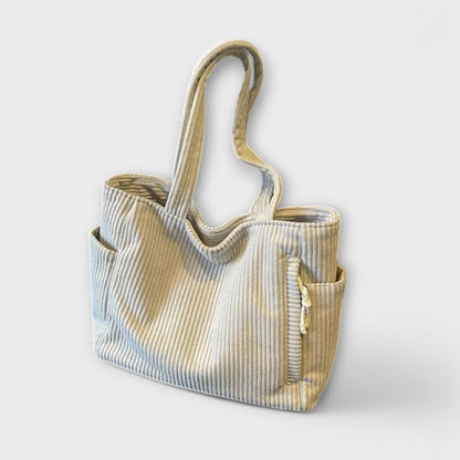 Gianna Boutique - Sac à Bandoulière