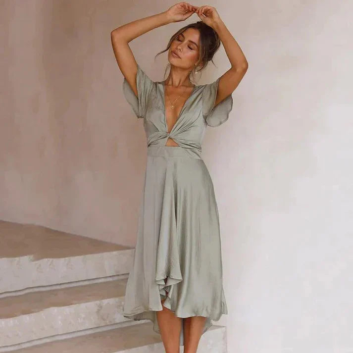 Franzi - Robes vintage