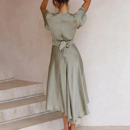 Franzi - Robes vintage