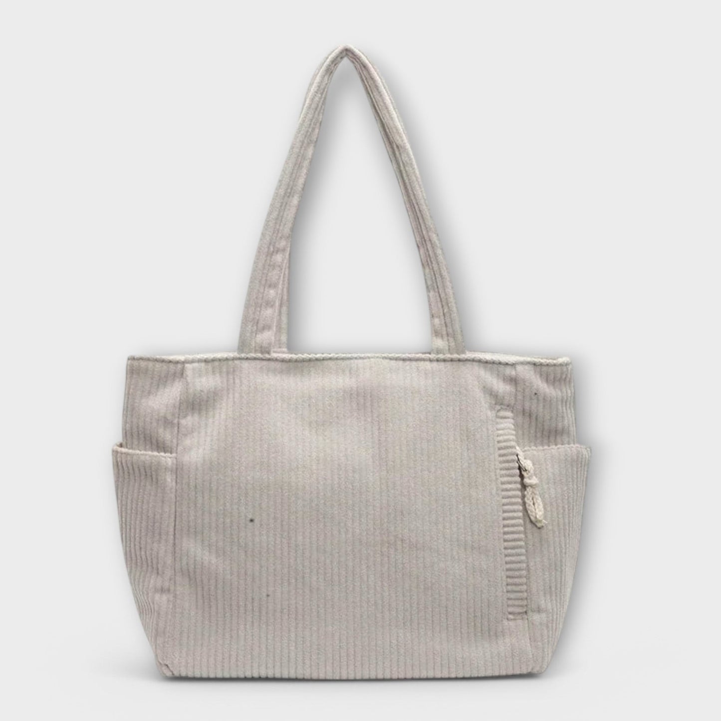 Gianna Boutique - Sac à Bandoulière