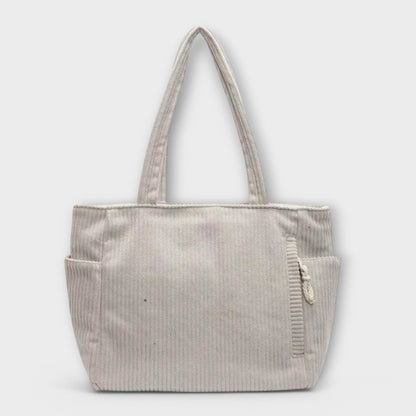 Gianna Boutique - Sac à Bandoulière