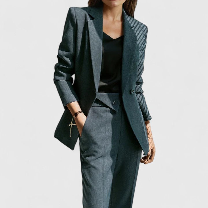 Kalessi - Blazer Moderne