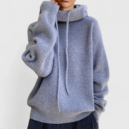 Marizyah | Sweat à Capuche Confortable
