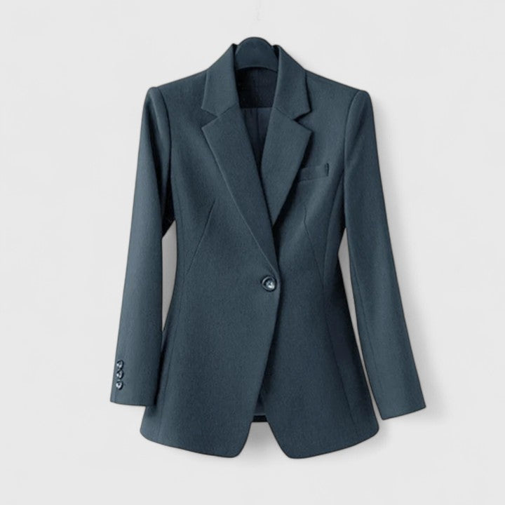 Kalessi - Blazer Moderne