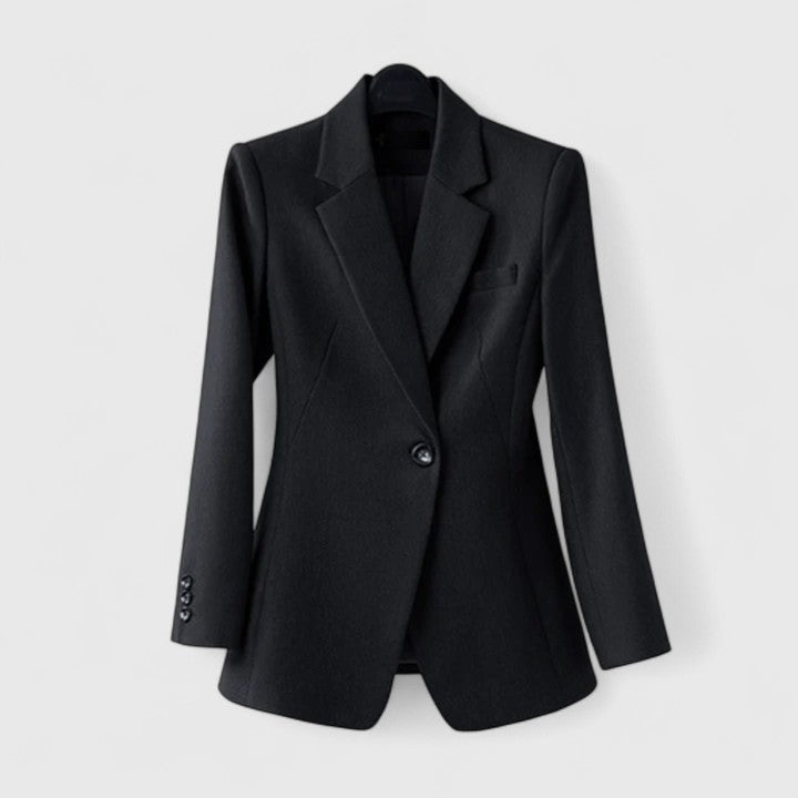 Kalessi - Blazer Moderne