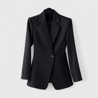 Kalessi - Blazer Moderne