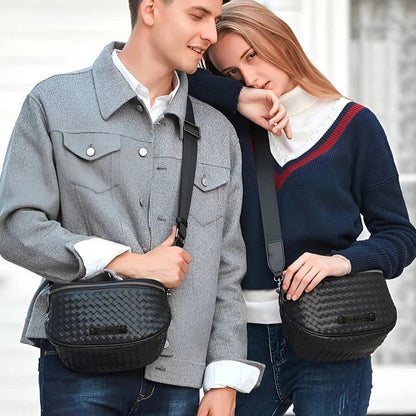 Soleil - Sac à Bandoulière Léger et Chic